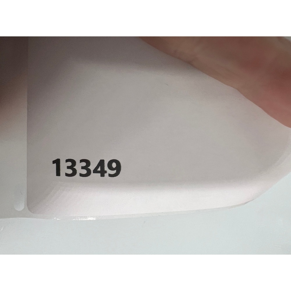 Jaase Dress Floral Halter Mini Teal Blue Orange Crochet Trim Open Back Summer XL - Picture 12 of 12